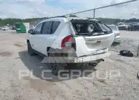2016 Jeep COMPASS фото