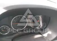2016 Jeep COMPASS фото