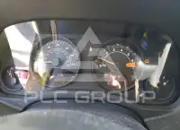 2016 Jeep COMPASS фото