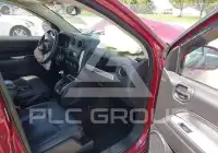2016 Jeep COMPASS photo