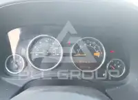 2016 Jeep COMPASS фото