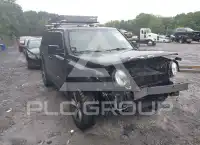 2016 Jeep PATRIOT фото