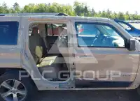 2016 Jeep PATRIOT фото