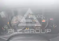 2016 Jeep PATRIOT фото