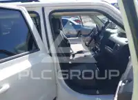 2016 Jeep PATRIOT фото