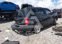2016 Jeep PATRIOT фото