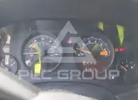 2016 Jeep PATRIOT фото