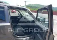 2016 Jeep PATRIOT фото