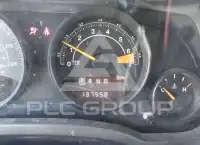 2016 Jeep PATRIOT фото