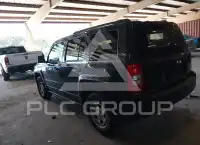 2016 Jeep PATRIOT фото
