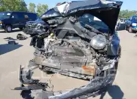 2016 Jeep PATRIOT фото