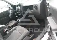 2016 Jeep PATRIOT фото