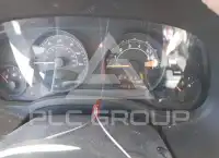 2016 Jeep PATRIOT photo