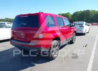 2016 Jeep PATRIOT фото