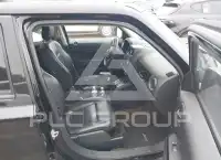 2016 Jeep PATRIOT фото