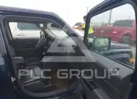 2016 Jeep PATRIOT фото