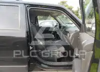 2016 Jeep PATRIOT фото