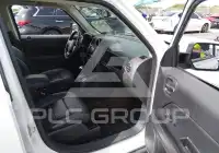 2016 Jeep PATRIOT фото