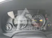 2016 Jeep PATRIOT фото