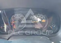 2016 Jeep PATRIOT фото