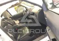 2016 Jeep PATRIOT фото
