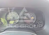 2016 Jeep PATRIOT фото