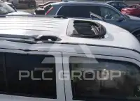 2016 Jeep PATRIOT фото