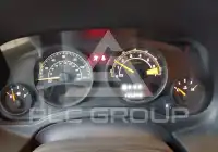 2016 Jeep PATRIOT фото