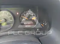 2016 Jeep PATRIOT фото