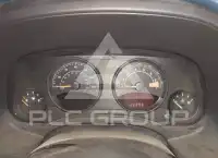 2016 Jeep PATRIOT фото