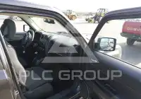 2016 Jeep PATRIOT фото