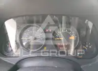 2016 Jeep PATRIOT фото