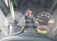 2016 Jeep PATRIOT фото