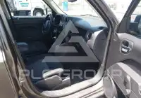 2016 Jeep PATRIOT фото