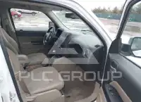 2016 Jeep PATRIOT фото