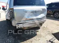 2016 Jeep PATRIOT photo