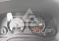 2016 Jeep PATRIOT фото