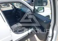 2016 Jeep PATRIOT фото