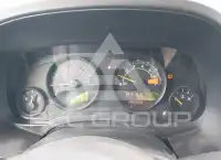 2016 Jeep PATRIOT фото
