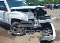 2016 Jeep PATRIOT фото