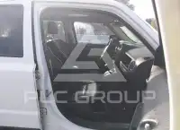 2016 Jeep PATRIOT фото
