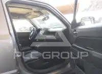 2016 Jeep PATRIOT photo