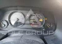 2016 Jeep PATRIOT фото