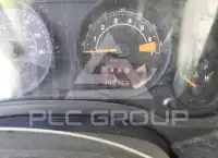 2016 Jeep PATRIOT фото