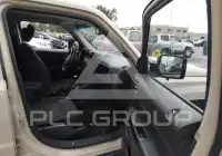 2016 Jeep PATRIOT фото