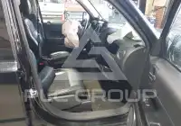 2016 Jeep PATRIOT фото