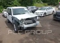 2016 Jeep PATRIOT фото