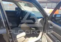 2016 Jeep PATRIOT фото