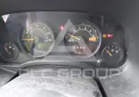 2016 Jeep PATRIOT фото