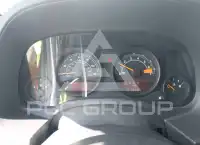 2016 Jeep PATRIOT фото